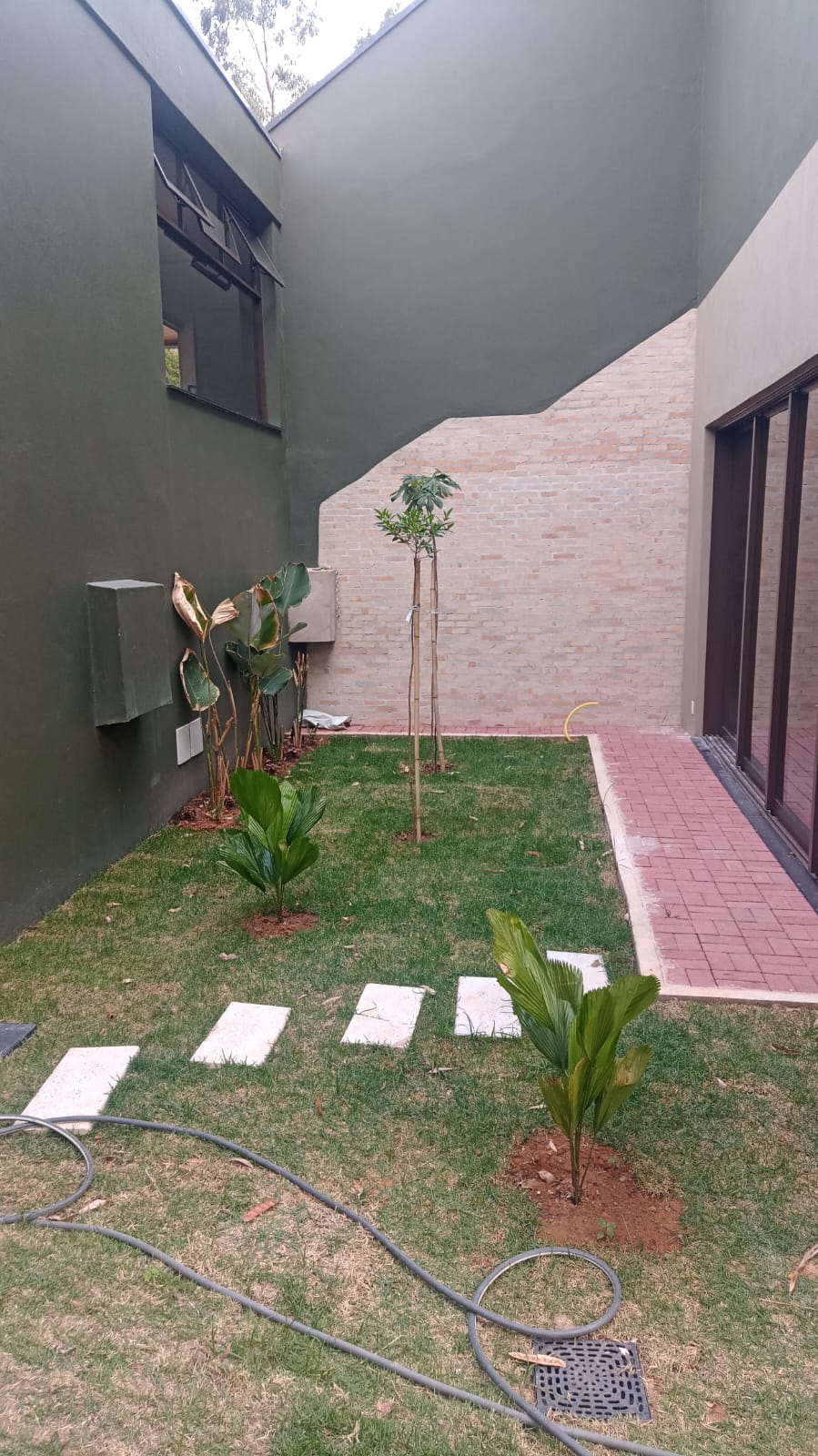 WhatsApp Image 2024-10-15 at 09.00.11.jpeg