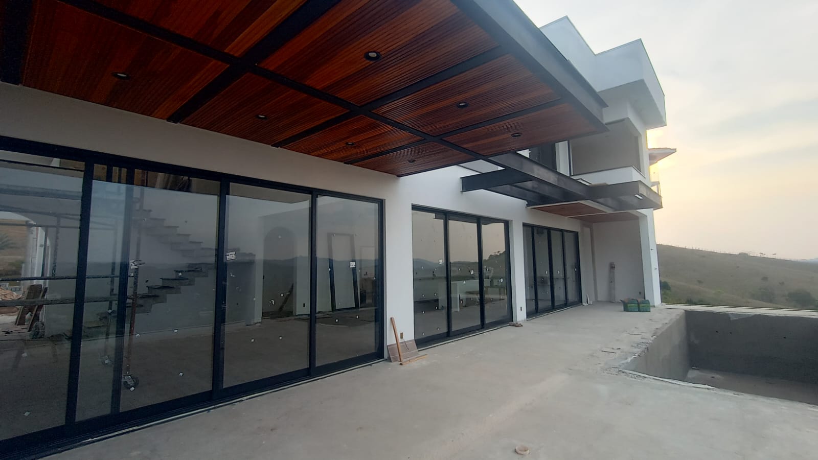 WhatsApp Image 2024-10-15 at 08.56.04 (1).jpeg