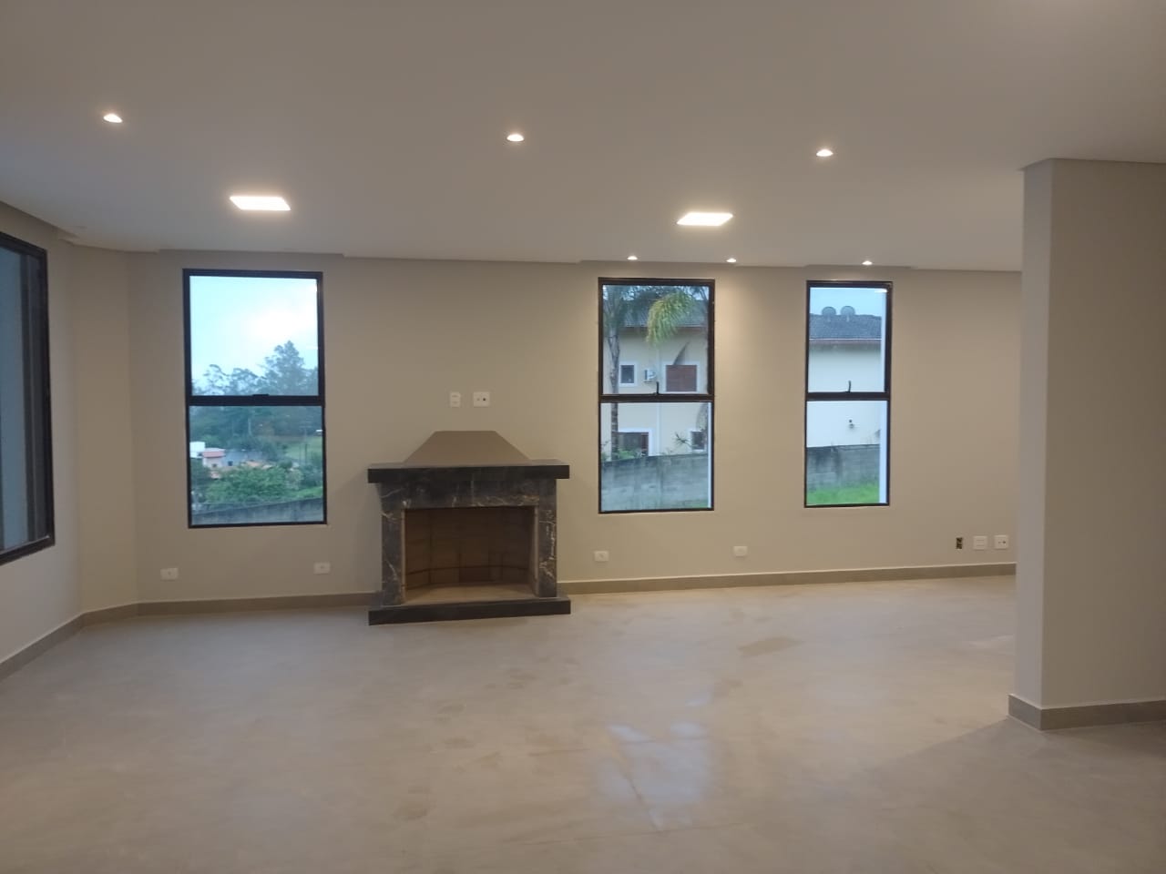 WhatsApp Image 2023-06-26 at 20.28.38.jpeg