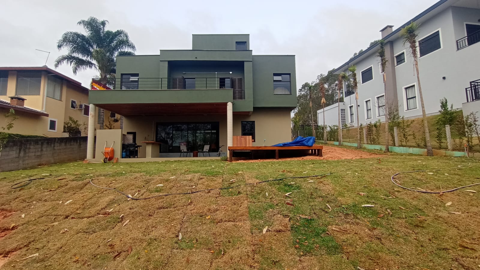 WhatsApp Image 2024-10-15 at 09.00.11 (1).jpeg