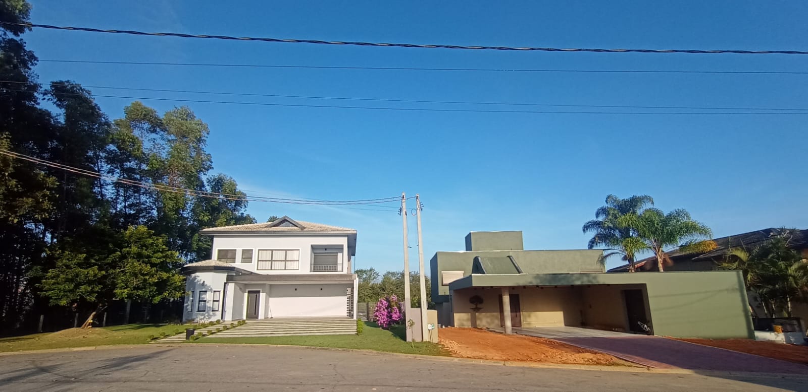 condominio-santabarbara-loteh5eh6