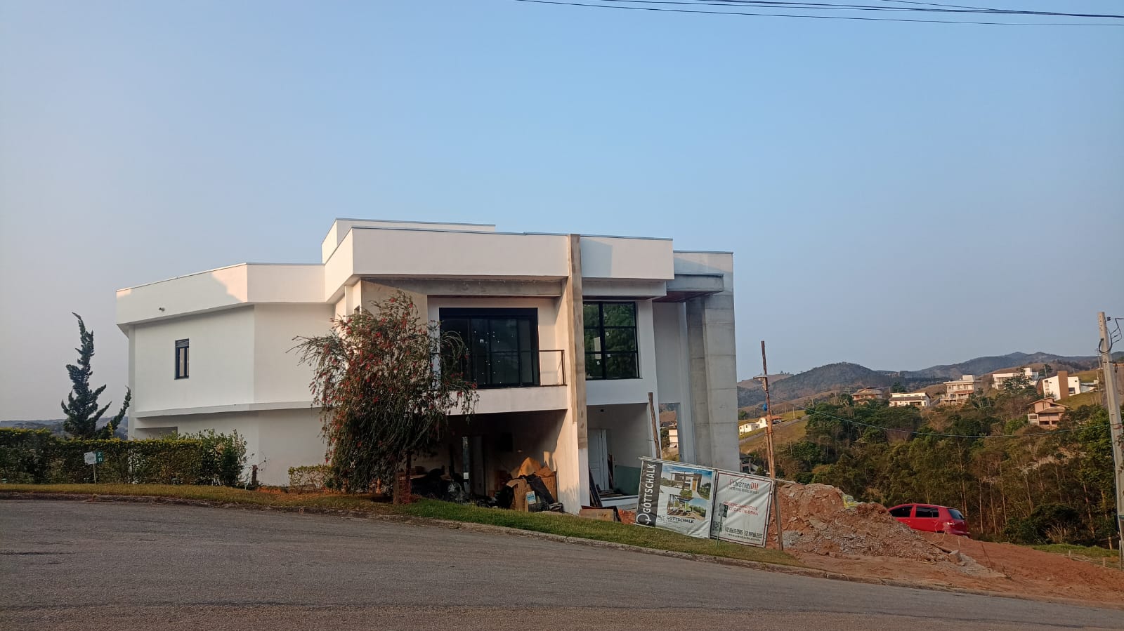 WhatsApp Image 2024-10-15 at 08.56.04.jpeg