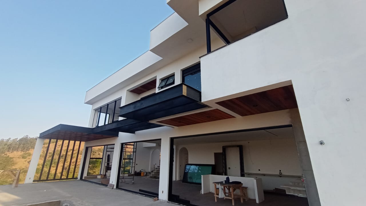 WhatsApp Image 2024-10-15 at 08.56.05.jpeg