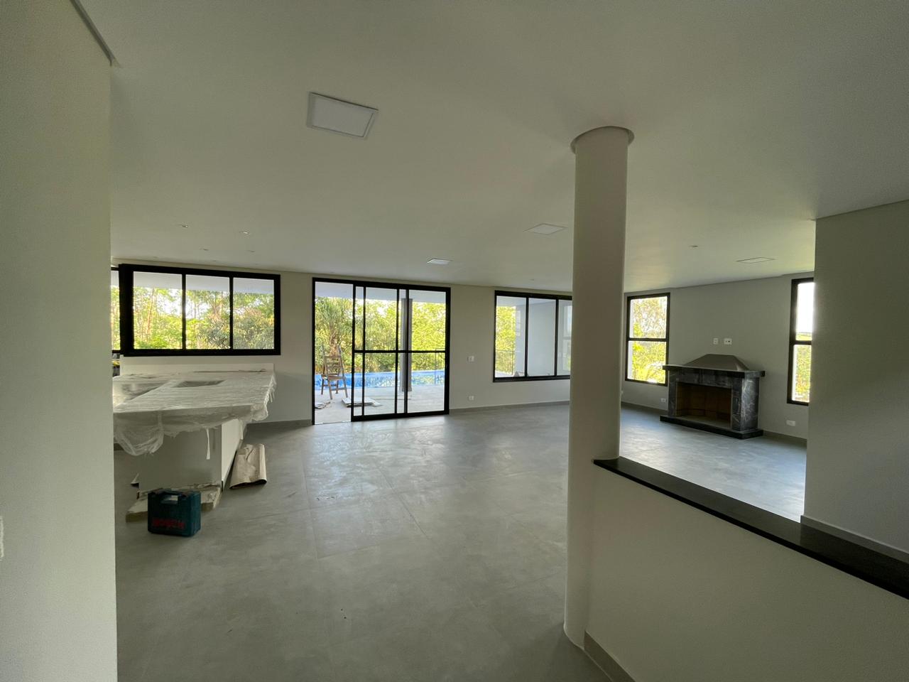 WhatsApp Image 2023-06-26 at 20.23.23.jpeg