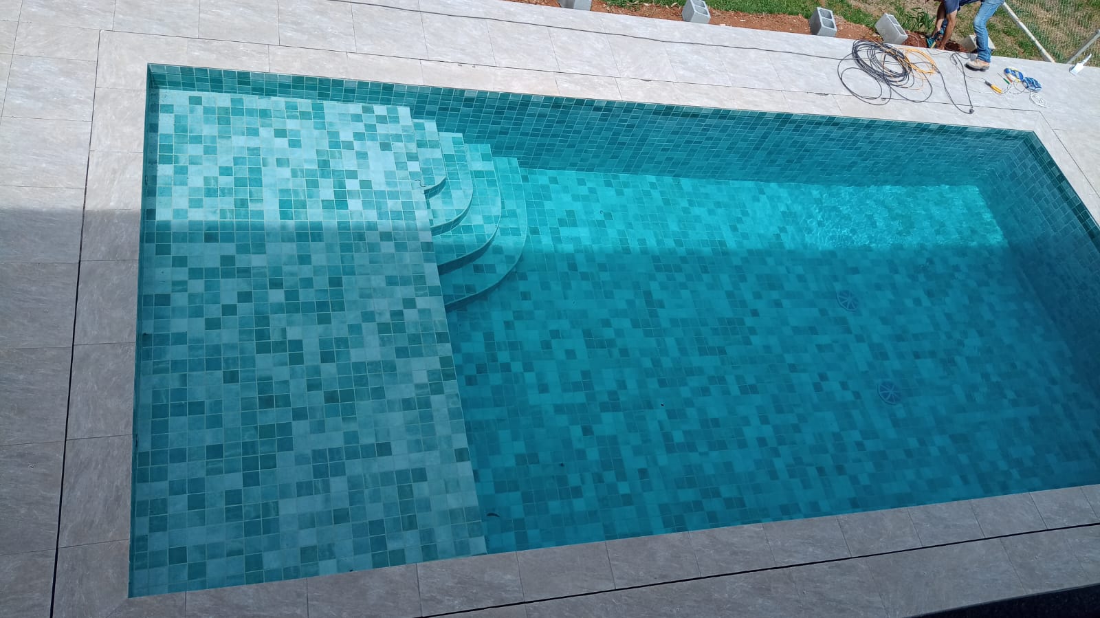 WhatsApp Image 2023-06-26 at 20.38.32.jpeg